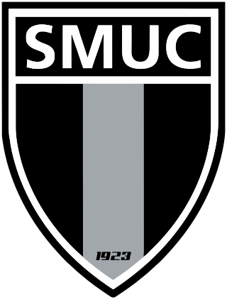 Logo du SMUC