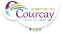 Courçay