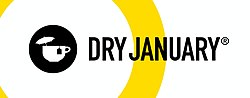 Vignette pour Dry January