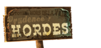 Vignette pour Hordes (jeu vidéo)