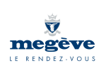 Vignette pour Megève