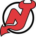 Vignette pour Devils du New Jersey