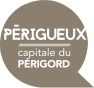 Fichier:Logo ville de perigueux.svg