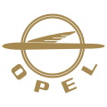 Fichier:Opel 1954 (logo).svg