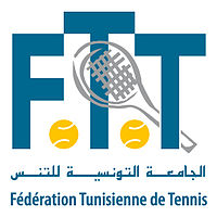 Image illustrative de l’article Fédération tunisienne de tennis