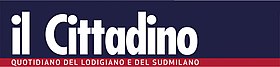 Image illustrative de l’article Il Cittadino