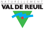 Image illustrative de l’article Val-de-Reuil