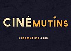 logo de CinéMutins