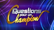 Vignette pour Questions pour un champion