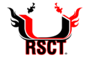 Logo du Roller Soccer Club Toulon