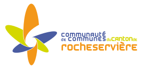 Fichier:Logotype de la communauté de communes du Canton-de-Rocheservière.svg