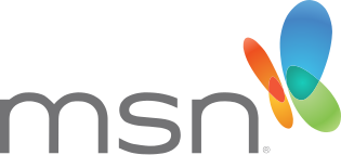 Fichier:MSN logo 2009.svg