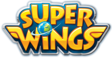 Super Wings.png