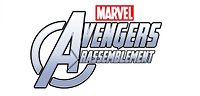 Vignette pour Avengers Rassemblement