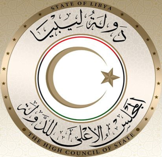 Description de l'image Conseil d'Etat libyen.png.