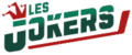 Logo depuis 2021