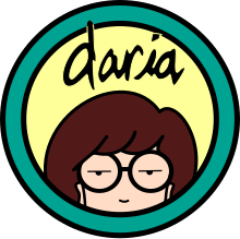 Logo Daria.svg