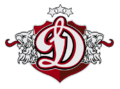Logo de 2008 à 2020