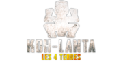 Vignette pour Koh-Lanta&#160;: Les 4 Terres