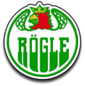 Vignette pour Rögle BK