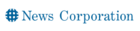 logo de News Corporation