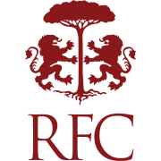 Logo du Ravenne FC 1913