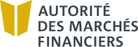 Autorité des marchés financiers (Québec)