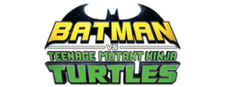 Vignette pour Batman et les Tortues Ninja