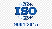 Vignette pour ISO 9001