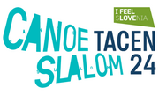 Description de l'image Logo ECF slalom2024.png.