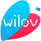 logo de Wilov