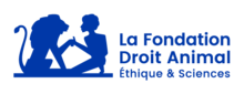 Logo de l’association