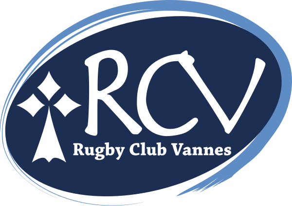 Fichier:Logo RC Vannes - 2013.svg