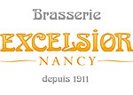 Vignette pour Brasserie Excelsior