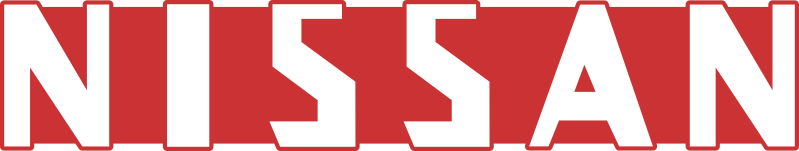 Fichier:Nissan 1959-1960 Logo.svg
