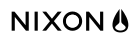 logo de Nixon (montres)