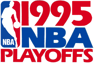 Description de l'image Playoffs NBA 1995.png.