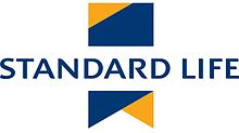 Standard Life Canada