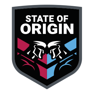 Description de l'image State of Origin (logo).svg.