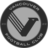 Vancouver Football Club