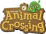 Vignette pour Animal Crossing: New Leaf