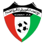 Vignette pour Équipe du Koweït de football