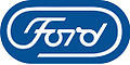 Ford Motor Company 1966 (non utilisé)