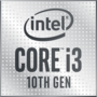 Vignette pour Intel Core i3