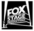 logo de Fox Stage Productions