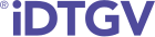 logo de IDTGV