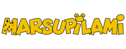 Vignette pour Marsupilami (série télévisée d'animation)