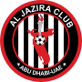 Vignette pour Al Jazira Sports &amp; Culture Club