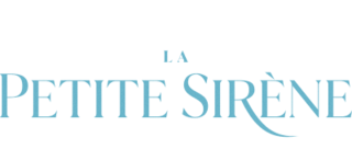Description de l'image La Petite Sirène (film, 2023).png.