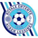 Logo du Entente Acren-Lessines